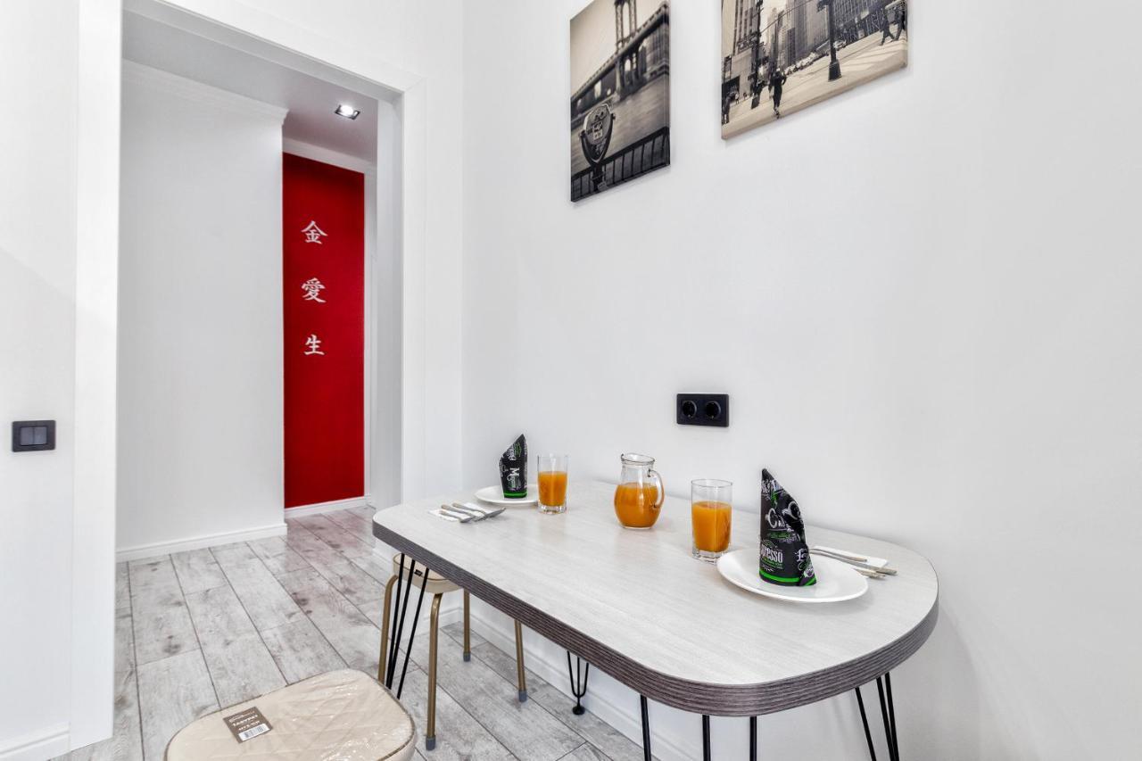 Astana, комплекс Sat рядом с хан-шатыром Apartment
