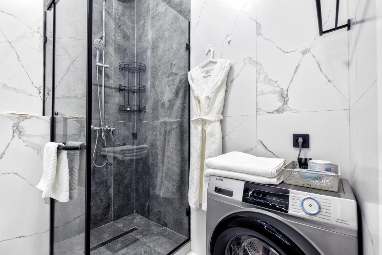Apartment Astana, комплекс Sat рядом с хан-шатыром