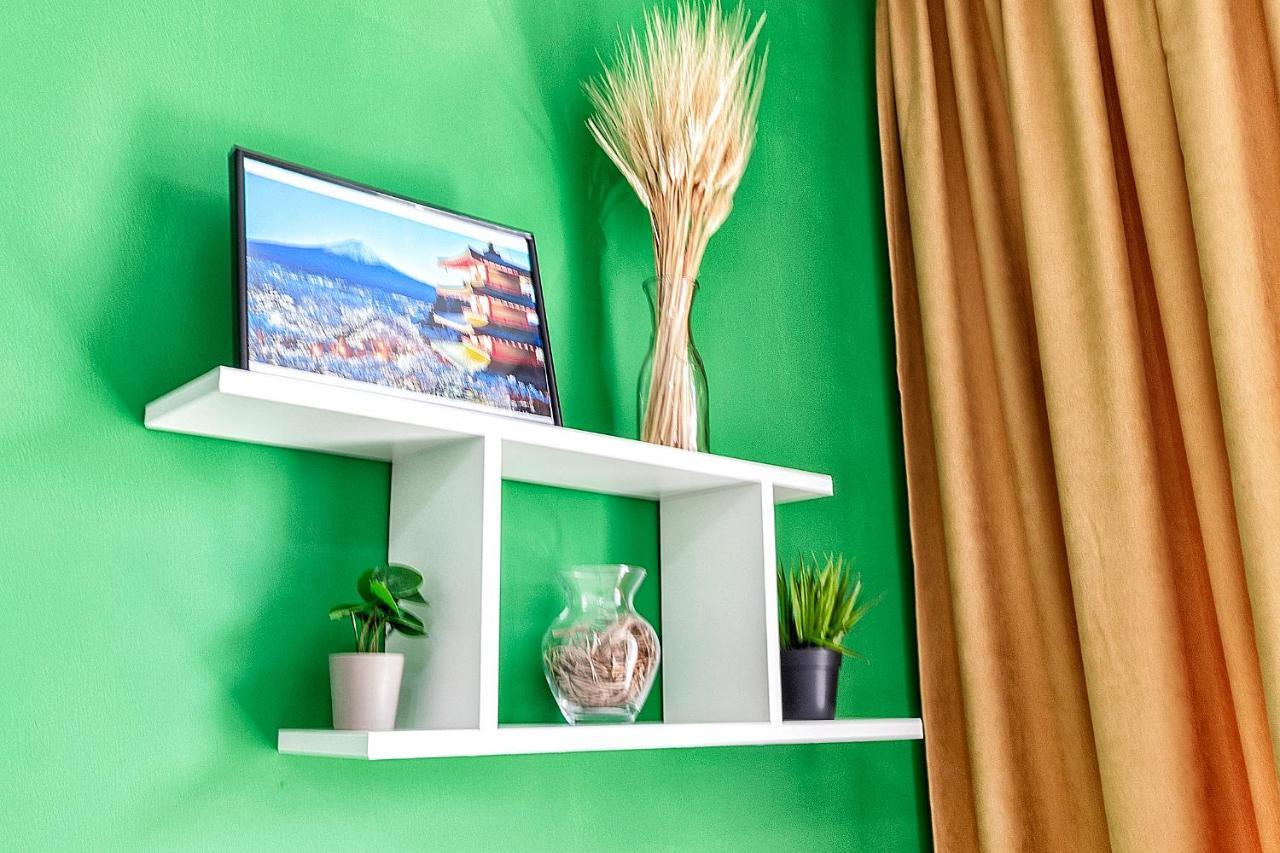 Astana, комплекс Sat рядом с хан-шатыром Apartment