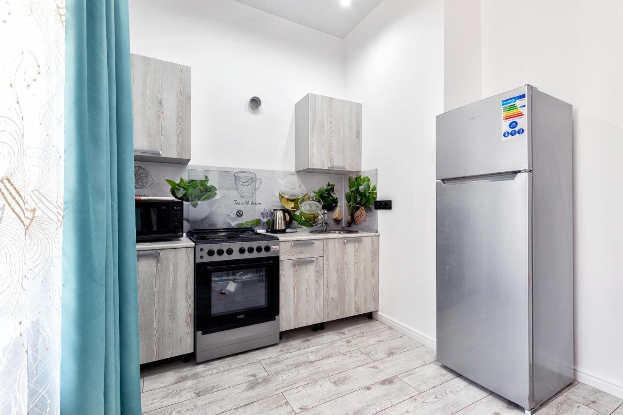 Astana, комплекс Sat рядом с хан-шатыром Apartment