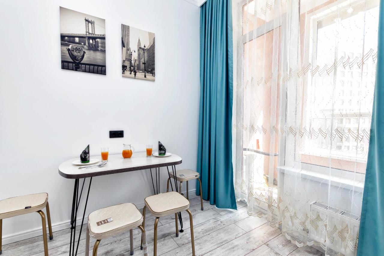 Apartment Astana, комплекс Sat рядом с хан-шатыром Nur-Sultan (Astana)