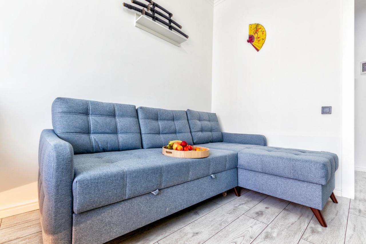Apartment Astana, комплекс Sat рядом с хан-шатыром Nur-Sultan (Astana)